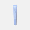 HydroPeptide Vital Eyes 10ml