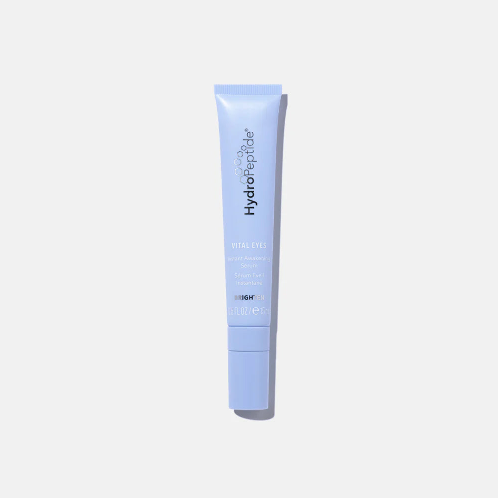 HydroPeptide Vital Eyes 10ml