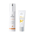 Image-VITAMIN C DOUBLE DOSE