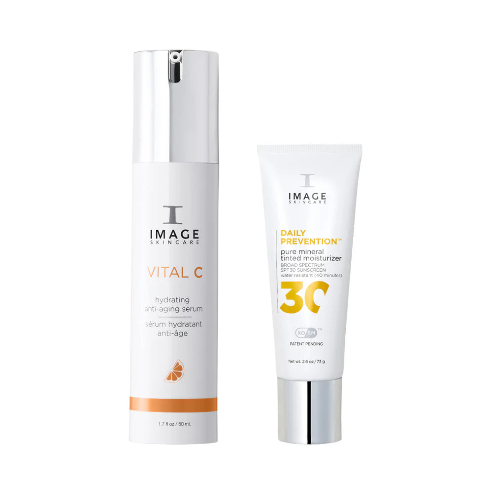 Image-VITAMIN C DOUBLE DOSE