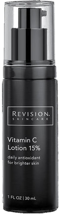 Vitamin C Lotion 15% (30ml)