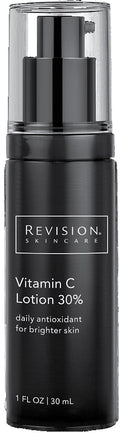 Vitamin C Lotion 30% (30ml)