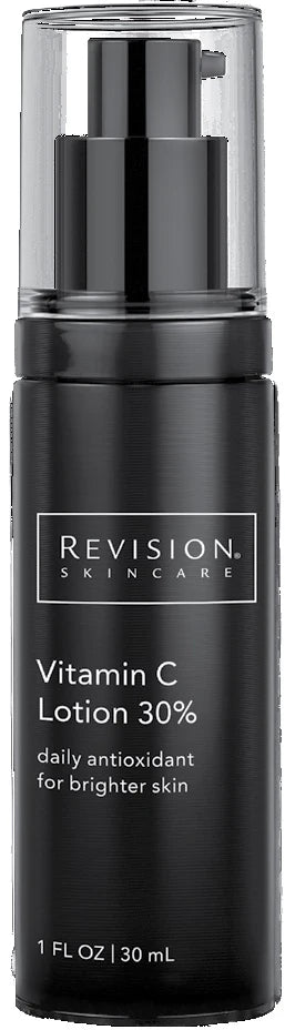 Vitamin C Lotion 30% (30ml)