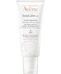 Avene-Xeracalm A.D Lipid-Replenishing Cream 200ml