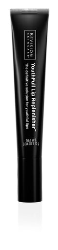 Youthful Lip Replenisher (9.4g)