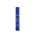ZO-Peptide Facial Refining Concentrate (30ml)