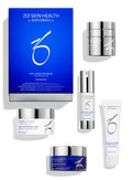 ZO-Anti Aging Program Kit