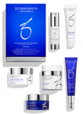 ZO-Aggressive Anti Aging Program Kit