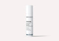 Dermaceutic-Actibiome - 40ml