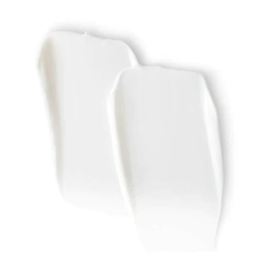 Dermalogica-Active Moist 100ml