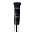 Institut Esthederm-Intensive Eye Hyaluronic Contour 15ml