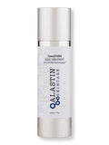 Alastin-TRANSform Body Complex (170g)