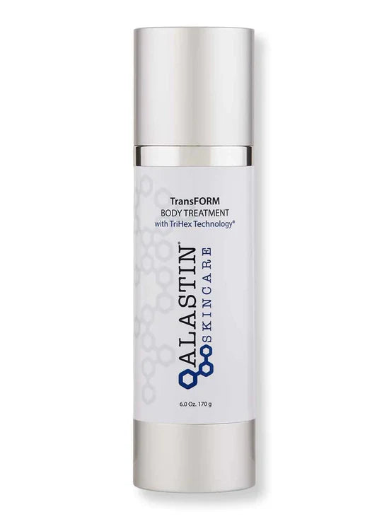Alastin-TRANSform Body Complex (170g)