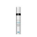 ZO-AOX Lip Repair (10ml)