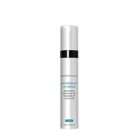 ZO-AOX Lip Repair (10ml)