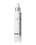Dermalogica-Antioxidant Hydramist 150ml