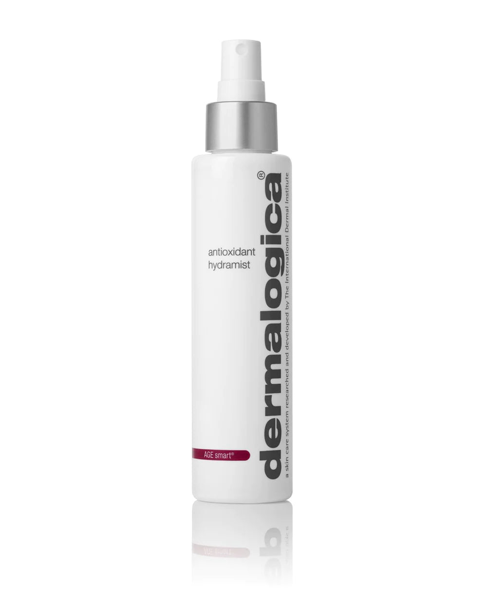 Dermalogica-Antioxidant Hydramist 150ml