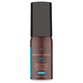 SkinCeuticals-AOX+ Eye Gel 15ml