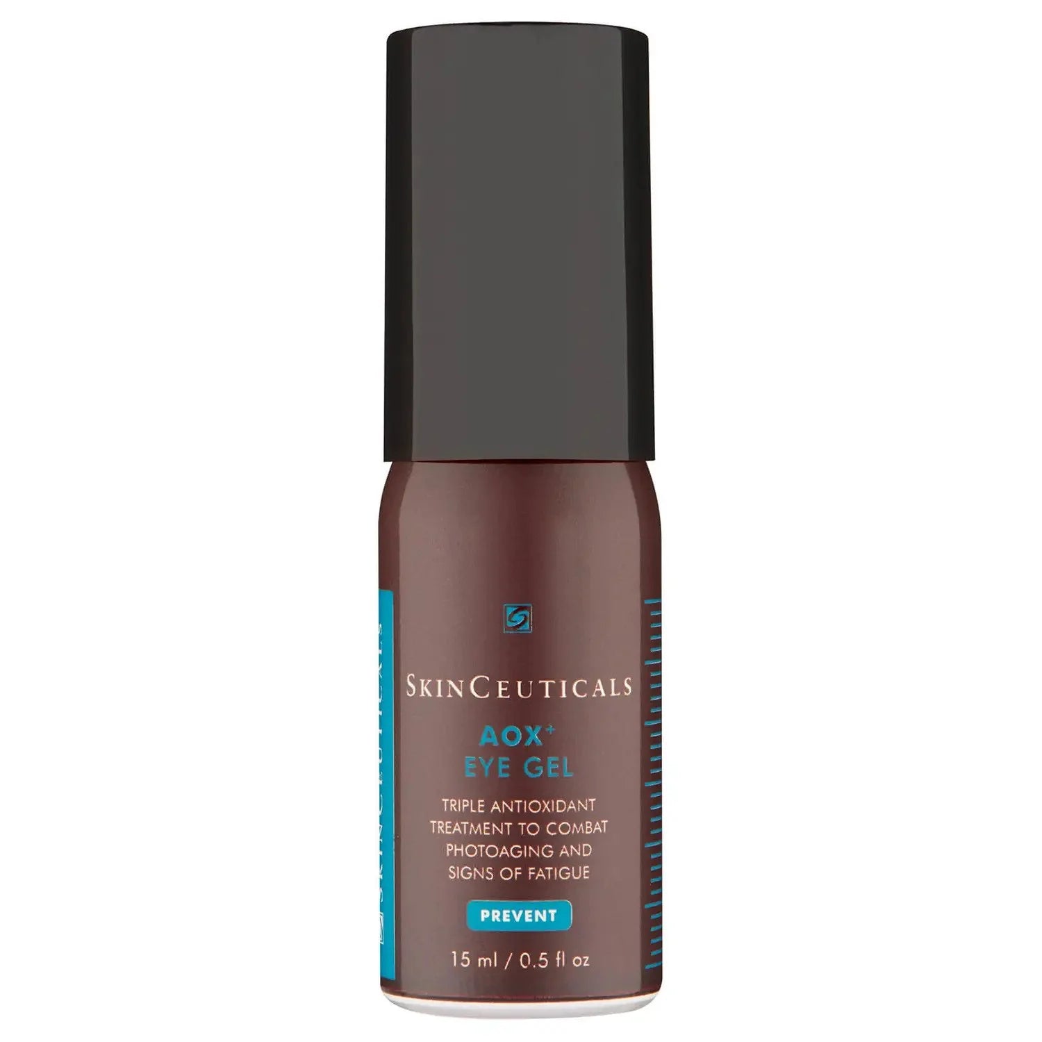 SkinCeuticals-AOX+ Eye Gel 15ml