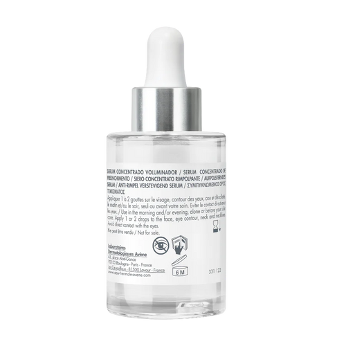 Avene-Hyaluron Activ B3 Serum 30ml