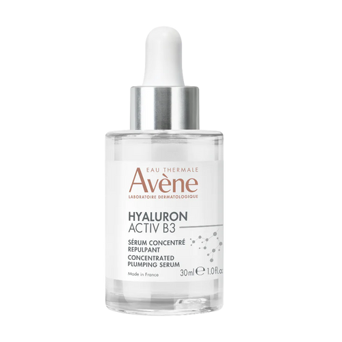 Avene-Hyaluron Activ B3 Serum 30ml