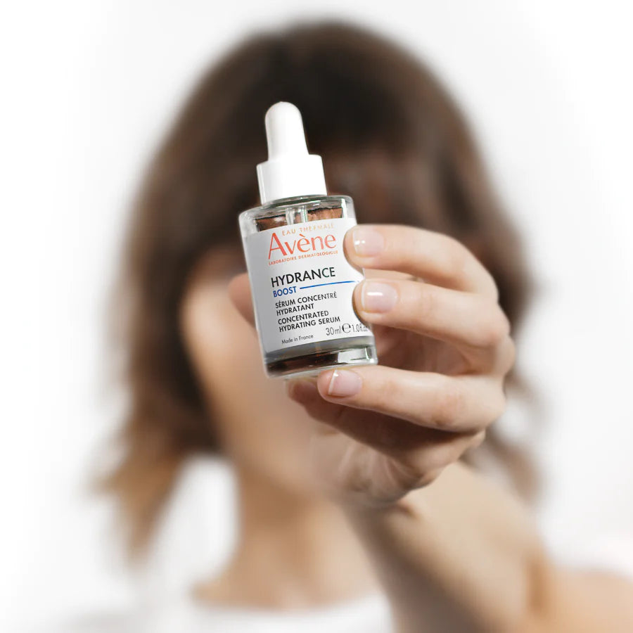 Avene-Hydrance Boost Serum 30ml