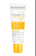 Bioderma-Photoderm Aquafluide SPF 50+ 40ml