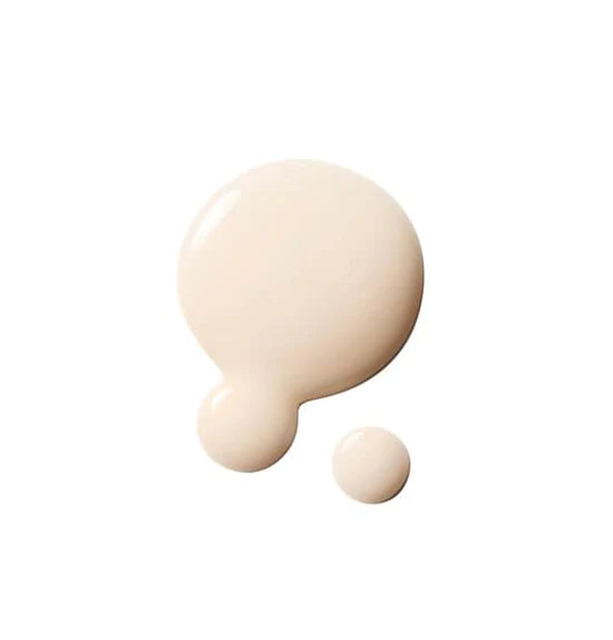Dermalogica-Biolumin C Eye Serum 15ml