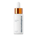 Dermalogica-Biolumin C Serum 30ml