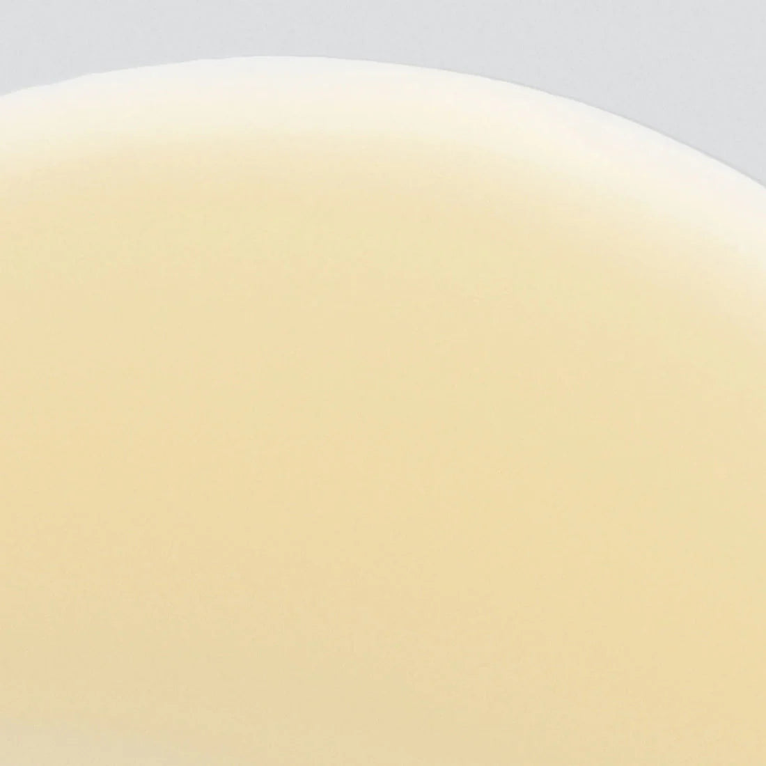 Dermalogica-Biolumin C Serum 59ml