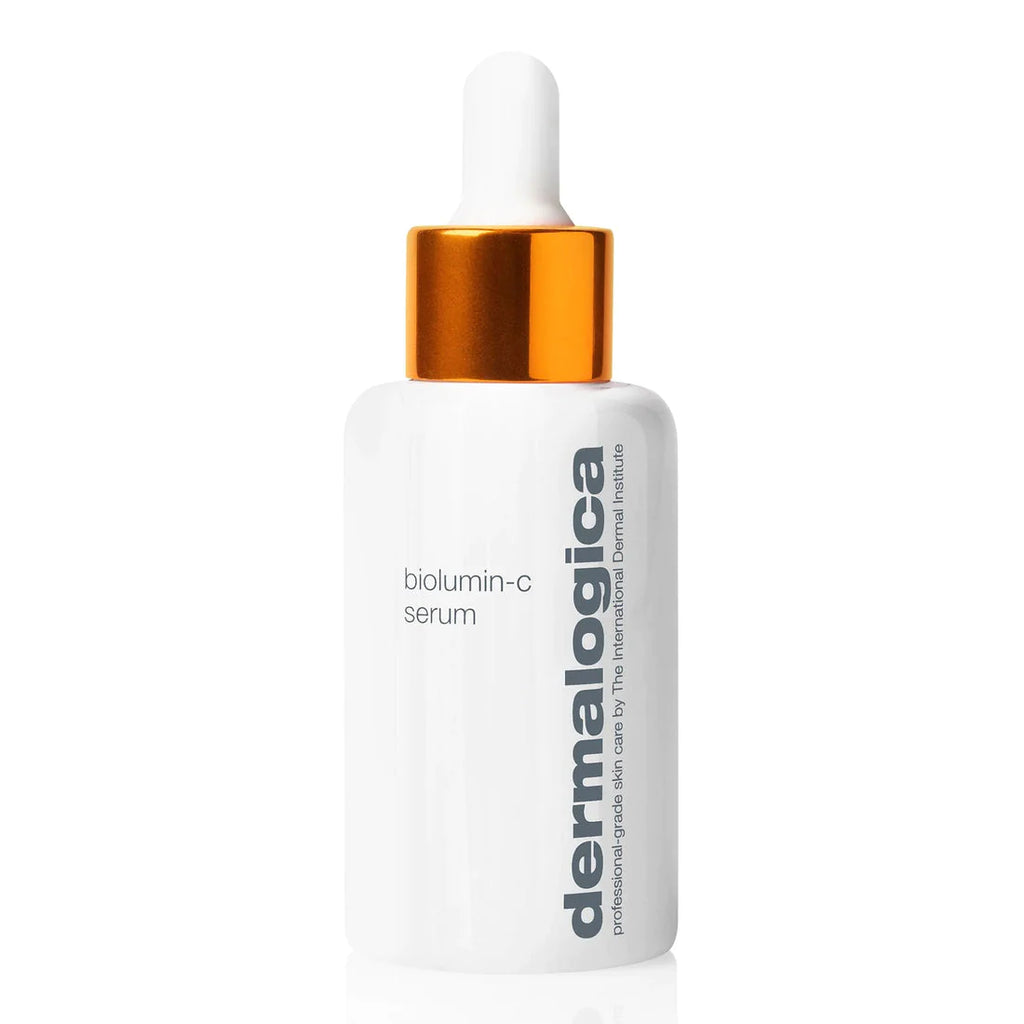 Dermalogica-Biolumin C Serum 59ml