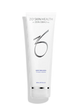 ZO-Body Emulsion (240ml)