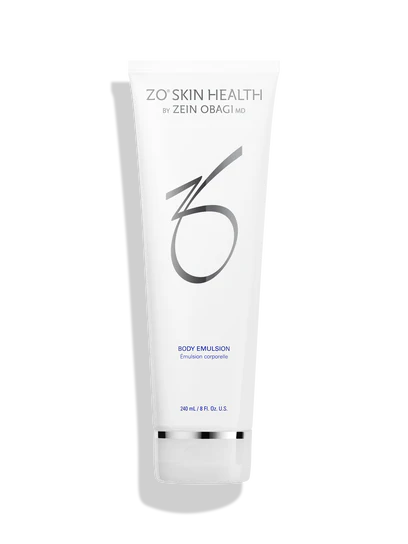ZO-Body Emulsion (240ml)