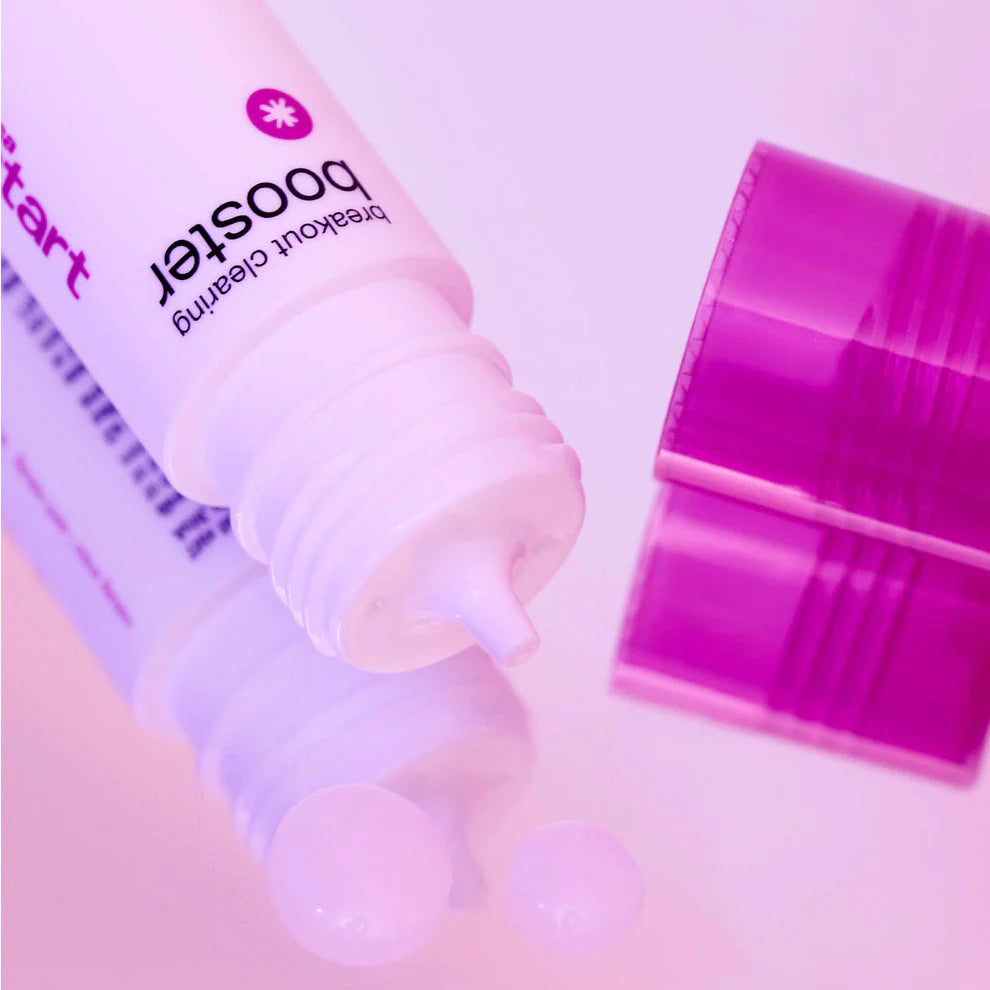 Dermalogica-Clear Start Breakout Clearing Booster 30ml