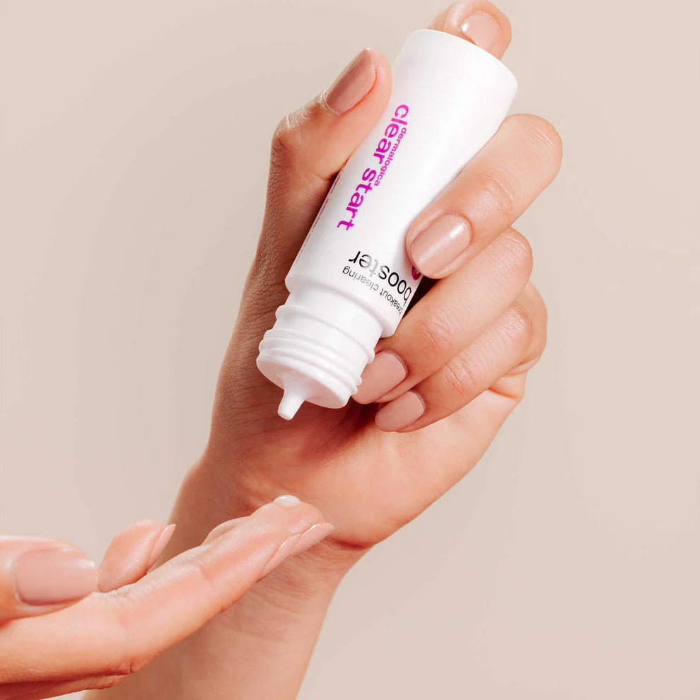 Dermalogica-Clear Start Breakout Clearing Booster 30ml