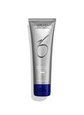 ZO-Broad Spectrum Sunscreen SPF 50 (118g)