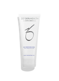 ZO-Body Smoothing Crème (150g)