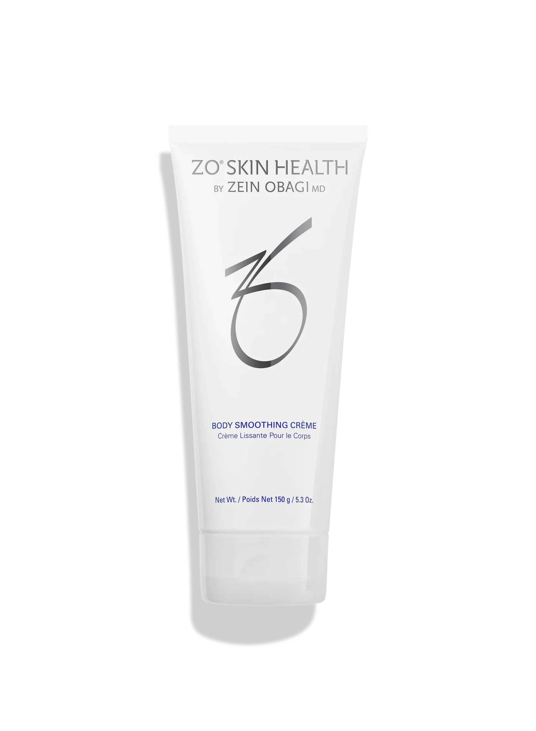 ZO-Body Smoothing Crème (150g)