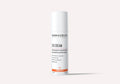 Dermaceutic-C25 Cream - 30ml