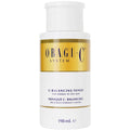 Obagi Medical | Obagi C - Balancing Toner (198ml)