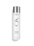 ZO-Calming Toner PH Balancer (180ml)