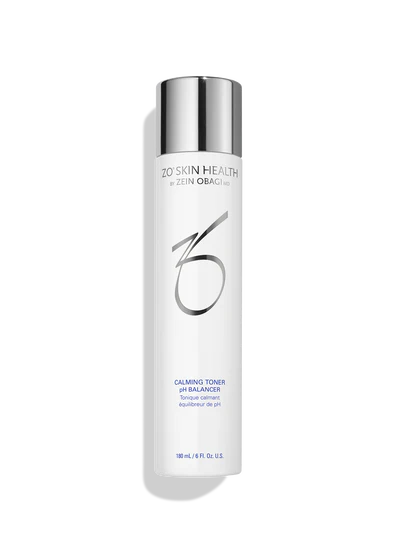 ZO-Calming Toner PH Balancer (180ml)