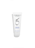 ZO-Complexion Clearing Masque (85g)