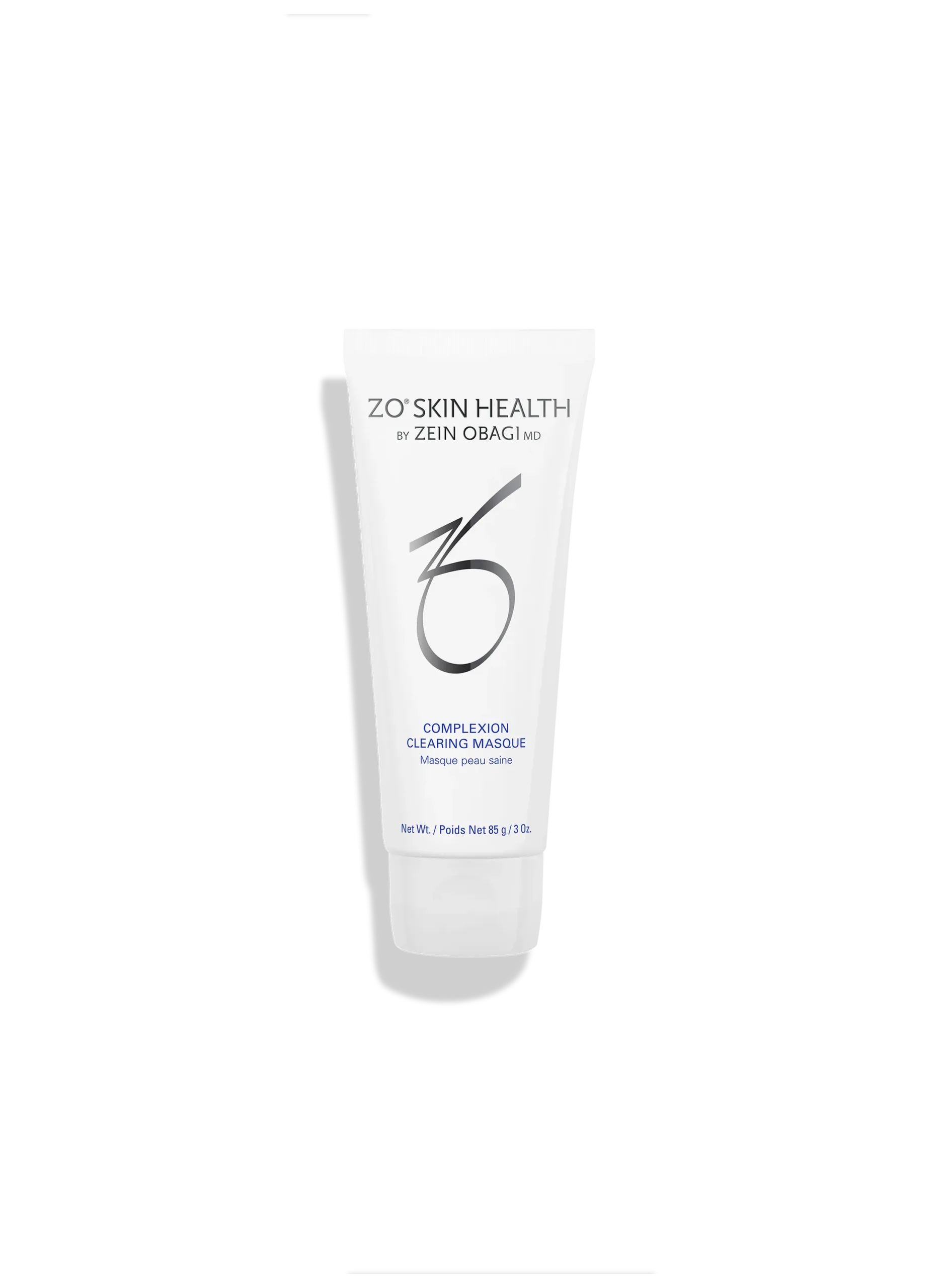 ZO-Complexion Clearing Masque (85g)