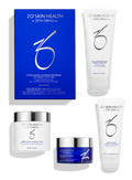 ZO-Complexion Clearing Program Kit