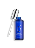 ZO-Complexion Clarifying Serum (50ml)