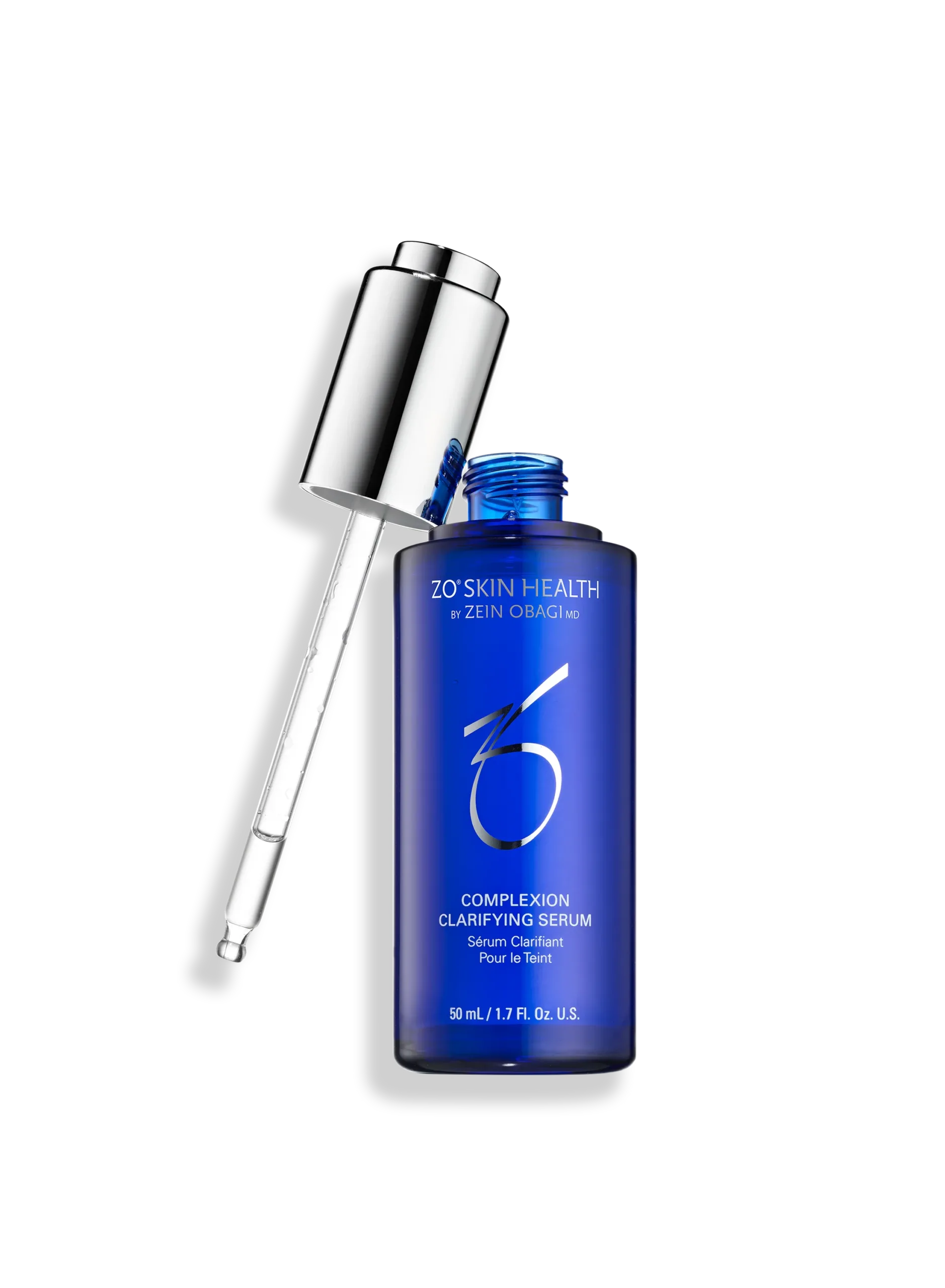 ZO-Complexion Clarifying Serum (50ml)