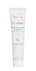 Avene-Cicalfate + Cream 40ml