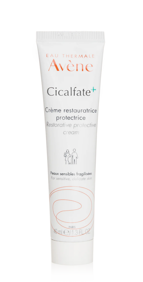 Avene-Cicalfate + Cream 40ml