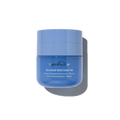 HydroPeptide Collagen Reactivate PM 30ml